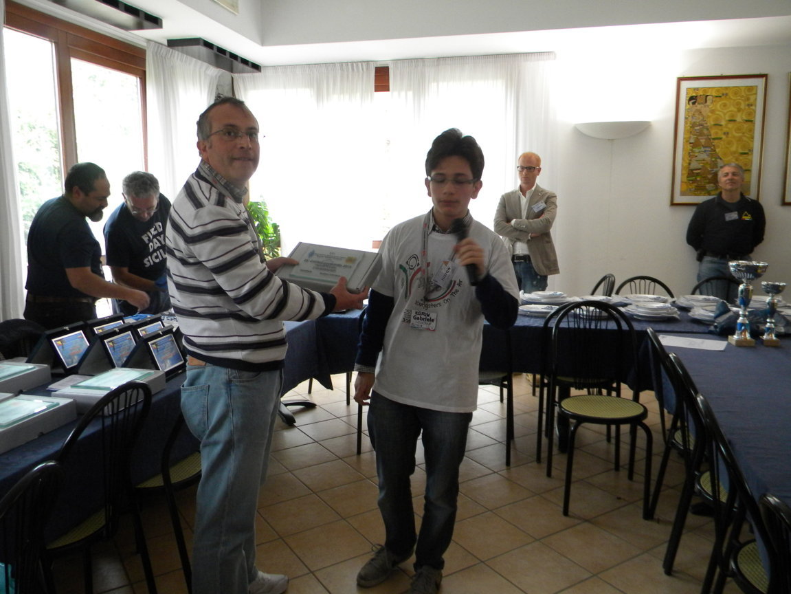 DSCN0898 .JPG